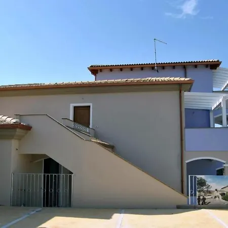 Mareblu