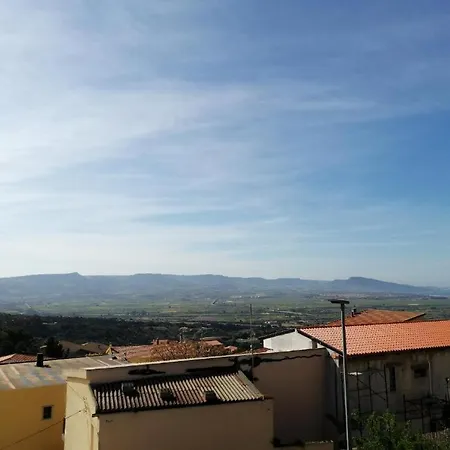 Mareblu