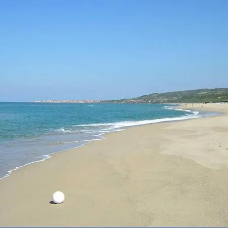 Mareblu *